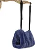 TRIXIE 6276, Cave, Křeček, Plyšový, 90 mm, 120 mm, 160 mm Náhled obrázku produktu 2