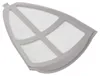 Braun 7321010784  Kalkfilter für WK3100 WH Wasserkocher Produktbild-Vorschau 4