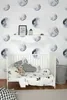 Coloray Fototapete 250x250 cm Latextapete Magicstick - Produktbild-Vorschau 1