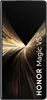 Honor Magic V5, 20,2 cm (7.95"), 16 GB, 512 GB, 50 MP, Produktbild-Vorschau 6