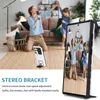 Pouzdro pro Samsung Galaxy S24 Ultra dvouvrstvé robustní, Náhled obrázku produktu 7