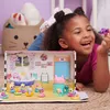 Gabbys Dollhouse Set 12 mini figurek Náhled obrázku produktu 5