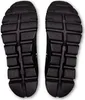 On Sneakers 3MF10071043 in Black color size 42 Náhled obrázku produktu 5
