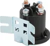 Solenoide Club Car 612711 Ricambio in lega metallica per Anteprima dell’immagine prodotto 5