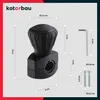 KOTARBAU® Lenkhilfe ⌀ 5,2 cm Universal Lenkradknauf für Produktbild-Vorschau 3