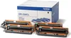 Brother DR-230CL, Original, HL-3040CN HL-3070CW DCP-9010CN Produktbild-Vorschau 1