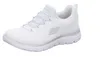 Skechers Summits - Fast Attraction  Sportief - Wit - Maat Produktbild-Vorschau 29