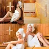 Sanduhren,Sauna Sanduhr,15 Minuten Produktbild-Vorschau 2