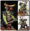 Warhammer 40,000 Armageddon Edícia 11 Starter Set ENG Náhľad obrázku produktu 6