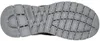 Skechers Chaussures Burns Agoura, 52635BKGY Voir les images du produit 7