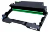 Inkdigo Bildtrommel B220Z00 für Lexmark B2236dw, MB2236adw, Produktbild-Vorschau 2