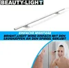 BEAUTY-LIGHT LED Schminklicht Make-Up Licht Spiegelleuchte Produktbild-Vorschau 2