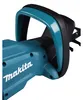 Makita  UH007GZ Akku-Heckenschere 75 cm 40V Produktbild-Vorschau 17