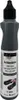 Pro Lana - Sohlenlatex 88ml schwarz Produktbild-Vorschau 2