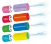Wasserkanone Schaumstoff, Pocket Liquidator Produktbild-Vorschau 5