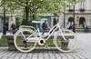 Mädchen fahrrad 24 Zoll für das Heilige Abendmahl mit Produktbild-Vorschau 10