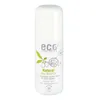 Body - Fresh Deo Roll-On 50ml Produktbild-Vorschau 1