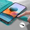 Avizar, Klappetui mit Standfunktion für Xiaomi Redmi Note Produktbild-Vorschau 6