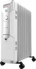 Cecotec Ölheizung ReadyWarm 9000 Space 2000W Weiß Produktbild-Vorschau 1
