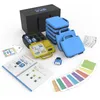 Sphero 980-0532 - Mehrfarbig Produktbild-Vorschau 1