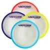 Aerobie "Superdisc" Produktbild-Vorschau 11