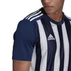 adidas Herren T-Shirts Bunt GN5847 Grösse L Produktbild-Vorschau 4
