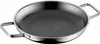 WMF Profi Resist Servier-/ Bratpfanne 28 cm Induktion, Produktbild-Vorschau 1