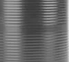 Plotová clona Strend Pro EUROSTANDARD, 190 mm, L-26 m, Náhled obrázku produktu 2