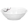 6er Set Müslischale Palazzo 14,2cm - kleine Schale / Produktbild-Vorschau 3