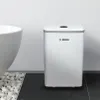 Bosch Home Comfort Dry 2000 Luftentfeuchter Entfeuchter 55 Produktbild-Vorschau 5