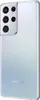 Samsung Galaxy S21 Ultra 5G 512GB Phantom Silver Produktbild-Vorschau 9