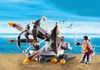 PLAYMOBIL 9249 Dragons Drachenzähmen Eret mit Produktbild-Vorschau 13