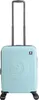 Discovery Koffer DSV Eclipse Spinner 49 cm Gr. S DL01HA49 Produktbild-Vorschau 1