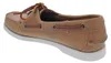 Sebago Damen Schnürschuhe Docksides Portland W 19378-38, Produktbild-Vorschau 15