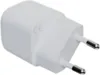 Xtorm XEC020, Vnitřní, USB, Bílá Náhled obrázku produktu 8