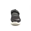 Superfit Sneaker RUSH, Textil, Grün, Kinder Produktbild-Vorschau 29