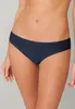 Schiesser Damen Slip Gr. 40  schwarz Produktbild-Vorschau 18