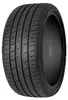 Syron Premium Performance 245/40R20 99Y Bsw Xl Produktbild-Vorschau 1