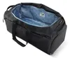 bugatti Reisetasche Blanc DeLight Weekender Black schwarz Produktbild-Vorschau 6