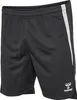 Hummel Lead 2.0 Shorts, grau, XL, Herren Produktbild-Vorschau 1