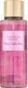 Victoria's Secret Pure Seduction spray do ciała dla kobiet Podgląd zdjęcia produktu 2