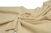 Podšívka fleece, fleece 140 g/m², světle béžová 50 x 155 cm Náhled obrázku produktu 2