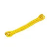 GU05 Set Ein Satz Gummibänder für HMS-Übungen Produktbild-Vorschau 4