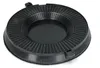 AEG Zubehör OdourClean Standard Carbon Filter MCFE06 Produktbild-Vorschau 4