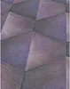 Vliestapete 10370-45 Tapete Grafik 0.53 x 10.05 m Erismann Produktbild-Vorschau 8