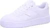 Guess Miram 6  Sneakers Laag - Wit - Maat 37 Voir les images du produit 37
