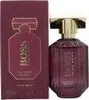 Produktbild: Hugo Boss Boss The Scent Magnetic For Her Eau de Parfum 30ml Spray Vista previa de la imagen del producto