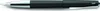 LAMY 1217292 LAMY studio Patronenfüller  matt M (mittel) Anteprima dell’immagine prodotto 6