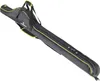 DAIWA Prorex 2 Rod Bag, Modell 15813, Rutenfutteral für 2 Produktbild-Vorschau 2