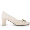 Gabor Pumps Pumps Veloursleder Produktbild-Vorschau 15